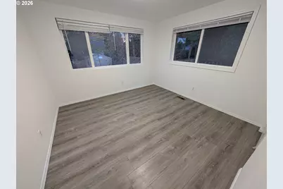 7321 SW 52nd Ave, Portland, OR 97219 - Photo 28