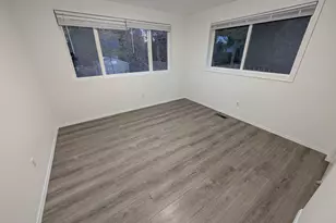 7321 SW 52nd Ave, Portland, OR 97219 - Photo 28