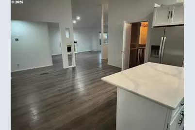 7321 SW 52nd Ave, Portland, OR 97219 - Photo 20