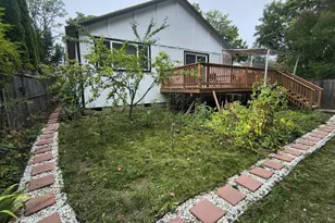 7321 SW 52nd Ave, Portland, OR 97219 - Photo 38