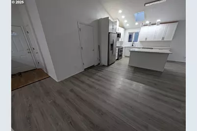 7321 SW 52nd Ave, Portland, OR 97219 - Photo 10