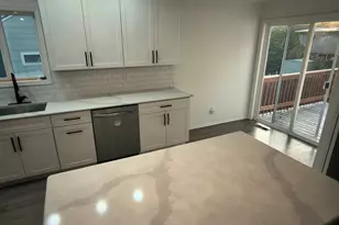 7321 SW 52nd Ave, Portland, OR 97219 - Photo 22