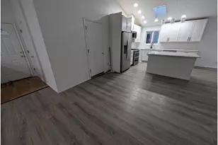 7321 SW 52nd Ave, Portland, OR 97219 - Photo 8