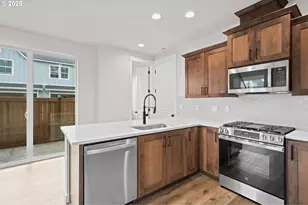 3562 SE 86th Ave, Hillsboro, OR 97123 - Photo 8