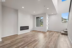 3562 SE 86th Ave, Hillsboro, OR 97123 - Photo 4