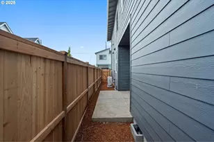 3562 SE 86th Ave, Hillsboro, OR 97123 - Photo 24