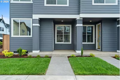 3562 SE 86th Ave #Lot1514, Hillsboro, OR 97123 - Photo 2