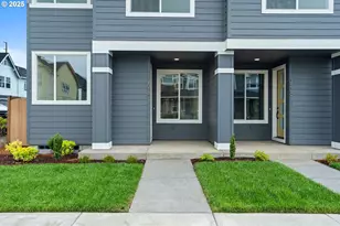 3562 SE 86th Ave, Hillsboro, OR 97123 - Photo 2