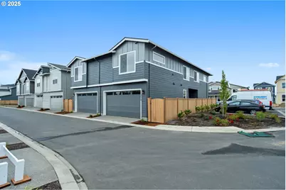 3562 SE 86th Ave #Lot1514, Hillsboro, OR 97123 - Photo 22