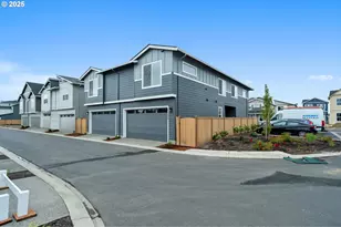 3562 SE 86th Ave, Hillsboro, OR 97123 - Photo 22