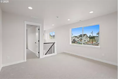 3562 SE 86th Ave #Lot1514, Hillsboro, OR 97123 - Photo 12