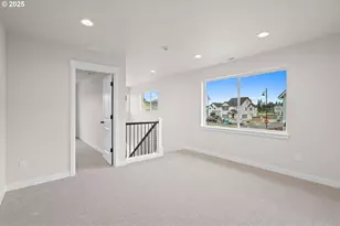 3562 SE 86th Ave, Hillsboro, OR 97123 - Photo 12