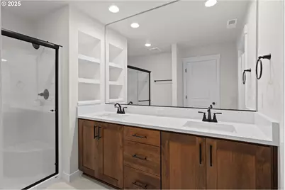 3562 SE 86th Ave #Lot1514, Hillsboro, OR 97123 - Photo 20