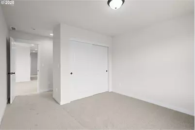 3562 SE 86th Ave #Lot1514, Hillsboro, OR 97123 - Photo 18