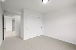 3562 SE 86th Ave, Hillsboro, OR 97123 - Photo 18