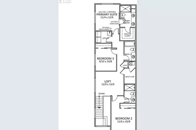 3562 SE 86th Ave #Lot1514, Hillsboro, OR 97123 - Photo 16