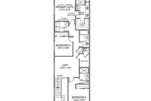 3562 SE 86th Ave, Hillsboro, OR 97123 - Photo 16