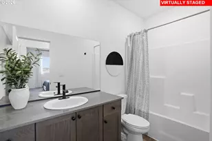 338 NE Hunter Dr, Estacada, OR 97023 - Photo 8