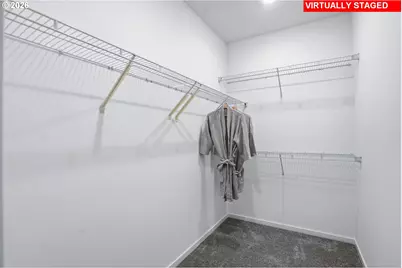 338 NE Hunter Dr, Estacada, OR 97023 - Photo 22