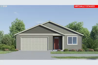 338 NE Hunter Dr, Estacada, OR 97023 - Photo 1