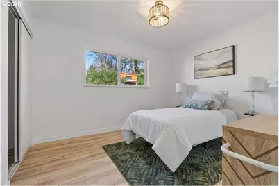 8732 N Tyndall Ave, Portland, OR 97217 - Photo 28
