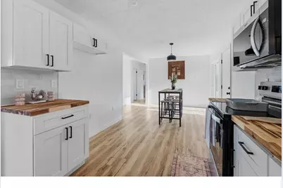 8732 N Tyndall Ave, Portland, OR 97217 - Photo 22