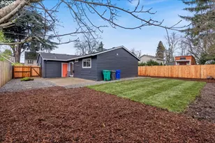 8732 N Tyndall Ave, Portland, OR 97217 - Photo 8