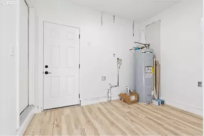 8732 N Tyndall Ave, Portland, OR 97217 - Photo 30