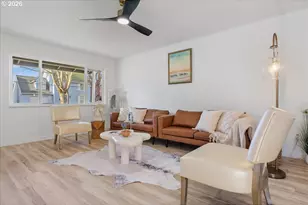 8732 N Tyndall Ave, Portland, OR 97217 - Photo 14