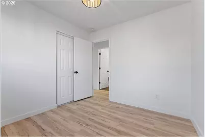 8732 N Tyndall Ave, Portland, OR 97217 - Photo 24