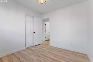 8732 N Tyndall Ave, Portland, OR 97217 - Photo 24