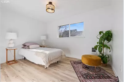 8732 N Tyndall Ave, Portland, OR 97217 - Photo 26