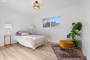 8732 N Tyndall Ave, Portland, OR 97217 - Photo 26