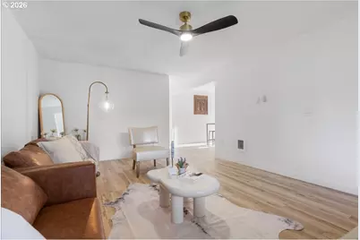 8732 N Tyndall Ave, Portland, OR 97217 - Photo 12