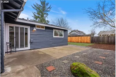 8732 N Tyndall Ave, Portland, OR 97217 - Photo 6