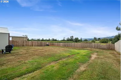 6560 Long Prairie Rd, Tillamook, OR 97141 - Photo 22