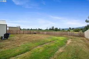 6560 Long Prairie Rd, Tillamook, OR 97141 - Photo 22