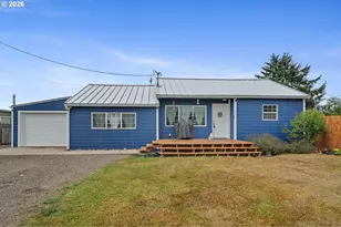 6560 Long Prairie Rd, Tillamook, OR 97141 - Photo 2