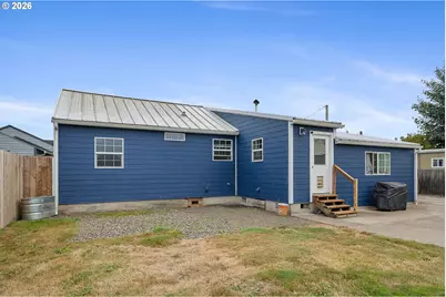 6560 Long Prairie Rd, Tillamook, OR 97141 - Photo 6