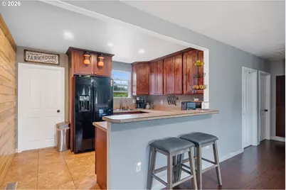 6560 Long Prairie Rd, Tillamook, OR 97141 - Photo 10