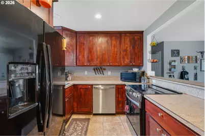 6560 Long Prairie Rd, Tillamook, OR 97141 - Photo 12