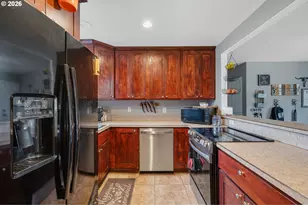 6560 Long Prairie Rd, Tillamook, OR 97141 - Photo 12