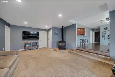 6560 Long Prairie Rd, Tillamook, OR 97141 - Photo 8