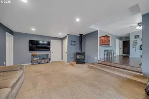 6560 Long Prairie Rd, Tillamook, OR 97141 - Photo 8
