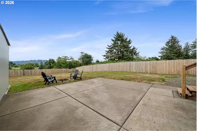 6560 Long Prairie Rd, Tillamook, OR 97141 - Photo 20