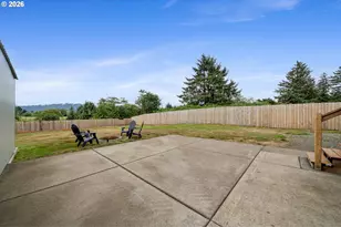 6560 Long Prairie Rd, Tillamook, OR 97141 - Photo 20