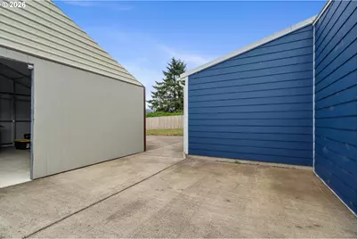 6560 Long Prairie Rd, Tillamook, OR 97141 - Photo 4