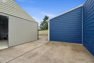 6560 Long Prairie Rd, Tillamook, OR 97141 - Photo 4