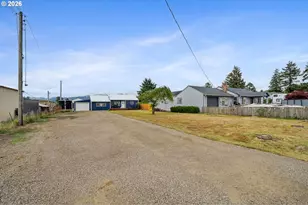 6560 Long Prairie Rd, Tillamook, OR 97141 - Photo 24