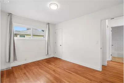 8424 SE Cornwell Ave, Happy Valley, OR 97086 - Photo 12